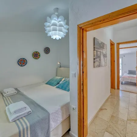 Pilu Kaş